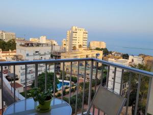 Precioso alojamiento con piscinas