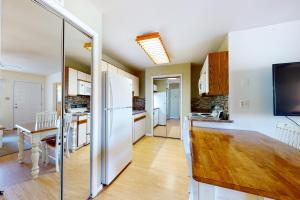 Club Ocean Villa 2 117