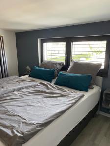 Strandkieker 4 nur 500m zum Strand