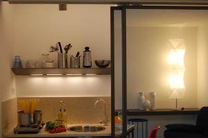 Casa Vacanze Dianamarina