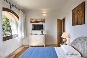Iconic Luxury Suites img11