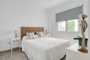 Aventura Las Canteras