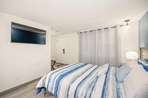 Founders Brook Motel and Suites