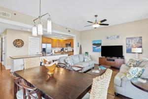 Blue Mountain Beachcomber