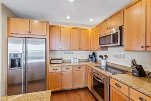 Blue Mountain Beachcomber