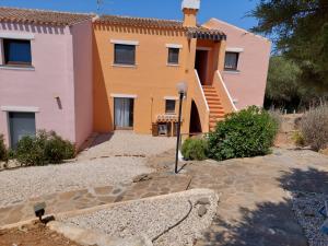 A.E. Stintino Relax House img10