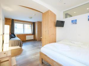 Kobelhäusl bei Hause - Dami