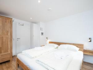 Kobelhäusl bei Hause - Jesse