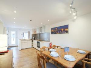 Kobelhäusl bei Hause - Jesse