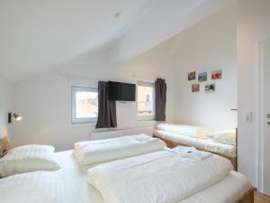 Kobelhäusl bei Hause - Yannick