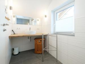 Kobelhäusl bei Hause Groß