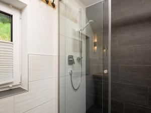 Kobelhäusl bei Hause Groß