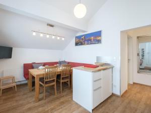 Kobelhäusl bei Hause Groß