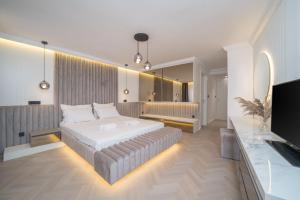 Luxury Villa Christian