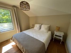 Villas VILLA CORNELIA : photos des chambres