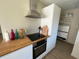 Villas VILLA CORNELIA : photos des chambres