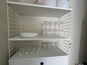 Villas VILLA CORNELIA : photos des chambres