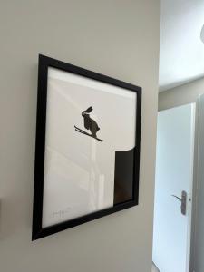 Villas VILLA CORNELIA : photos des chambres