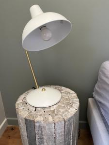 Villas VILLA CORNELIA : photos des chambres