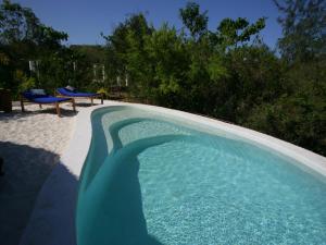 Shooting Star Boutique Hotel