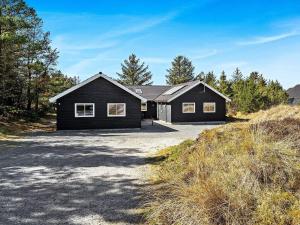 Luxury Retreat in Blavand - By Traum Ferienwohnungen