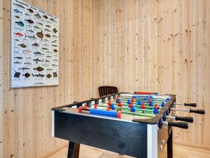 Luxury Retreat in Blavand - By Traum Ferienwohnungen