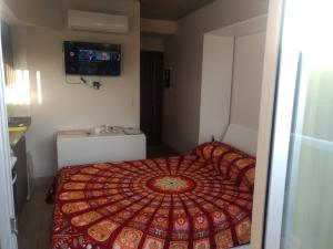 Monoambiente céntrico Salta capital