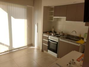 Monoambiente céntrico Salta capital