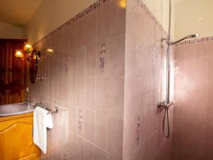 Maisons de vacances Gite Villamblard, 3 pieces, 4 personnes - FR-1-616-132 : photos des chambres