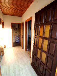 Apartments Sunset Jadranovo