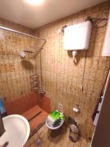 Apartments Sunset Jadranovo