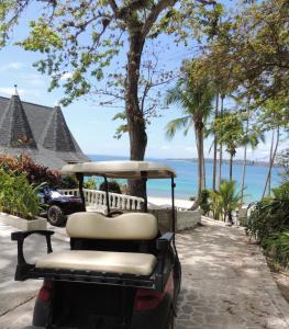 Casa del Sol Bed and Breakfast