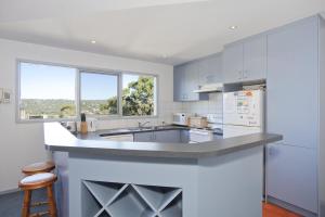 Farm Crosse - BYO Linen