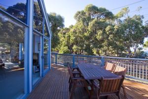 Farm Crosse - BYO Linen