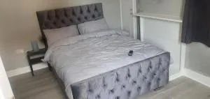 Tower Gardens Residence - 埃德蒙顿