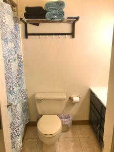 K-Suite-Mt View-Resort-Pool-Hot Tub-Near RMNP & WP