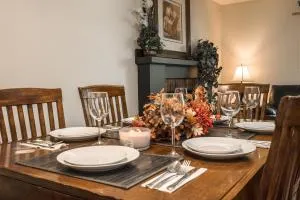 H-Home by Deerfoot city - YYC