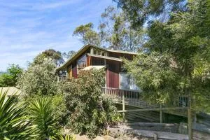 Erskine Dreaming - Gerangamete