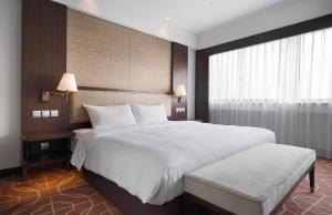 Illume Taipei Taipei 22 Updated Prices Deals