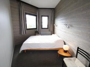 Avoriaz: Appartement rénové 7 pers, 3 pièces, wifi - FR-1-633-48