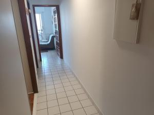 Appartements Appartement Hendaye, 2 pieces, 4 personnes - FR-1-239-833 : photos des chambres