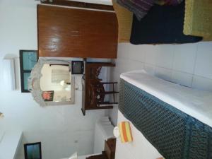 Puri Oka Beach Bungalows