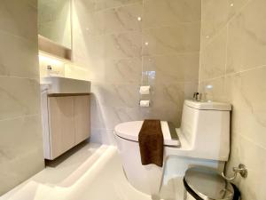 Laguna cassia residences