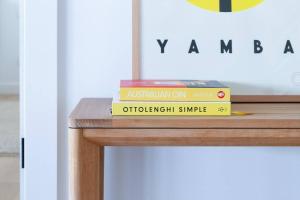 BAY PROPERTIES . Bridgewood