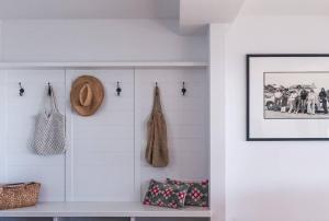 BAY PROPERTIES . Bridgewood