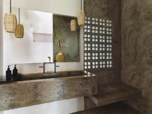 Drift San Jose del Cabo, a Member of Design Hotels