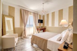 Hotel Borgo Vistalago