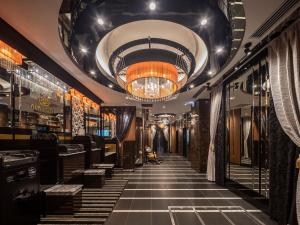 APA Hotel Ueno Ekiminami