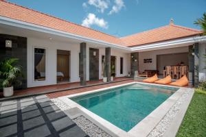 Amazing Villa in Oberoi Top Location