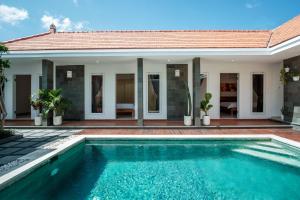 Amazing Villa in Oberoi Top Location